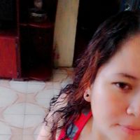 1992mafer