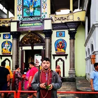 original sound - laxmanbaral0