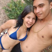 ygorantony009