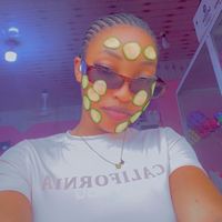 mireille.ciss01
