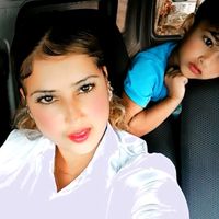 nickeynaitram616