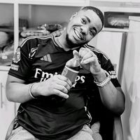 dino_officially407
