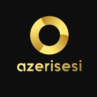 azerisesi