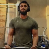 arafath_fitness