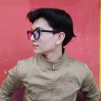 adenkushadi27