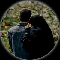 love_7730