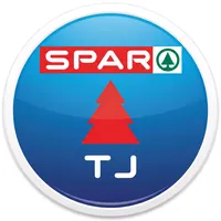 original sound - tojidin_tv