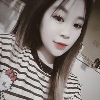 nhạc nền - 🐉Thùy Bích🐉🐭