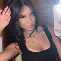 manuvillallba