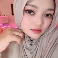 suara asli - Susi_Arsya