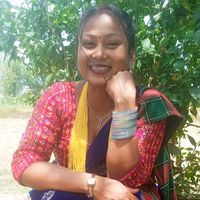 sunita.kumal532