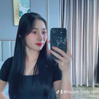 nhạc nền - Nguyễn Tường Viên