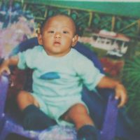 suhanmgrx__