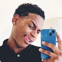 mrbatman27