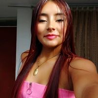 laura._951