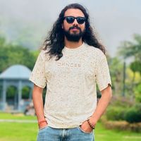 bharatmanipaudel