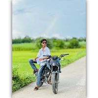 alvi.alif.ahmed