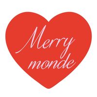 오리지널 사운드 - 메리몽드 Merrymonde💝