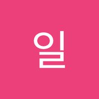 user1417227468866