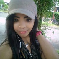 khanza.arafat6