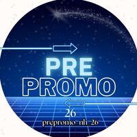 prepromo_nh_26