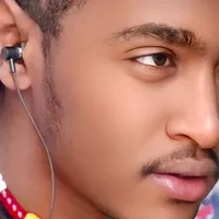 original sound - vzoraw