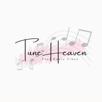 tune.heaven