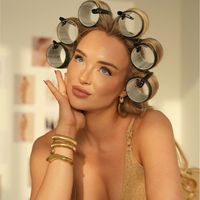 rhonyclaire777