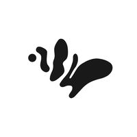 오리지널 사운드 - 12bh_official
