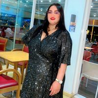 khaoulaezzaoui1