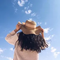 original sound - asmandy88