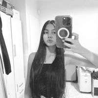 sofiiaaromero__