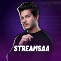 streamsaa_