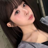 ciaaawkwk