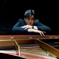 original sound - hakankabildemir