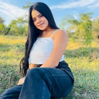 beatrizchinchilla96