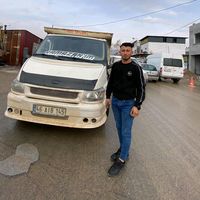 w.ramazan_00