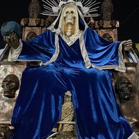 santa.muerte.mty