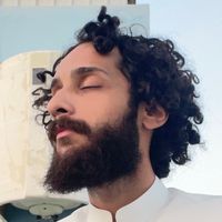 لا مو كذا ، خلك كذا