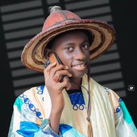 baye_moussa_toure