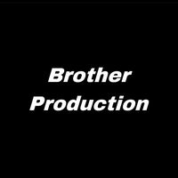 brother.productio