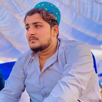 rana__fani