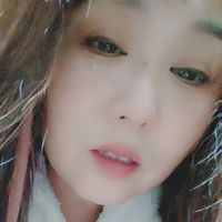 toki661020