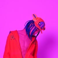 オリジナル楽曲 - bigsky☁️