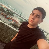 caiooo_z