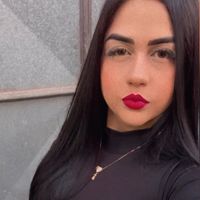 meloleandra25