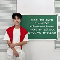 âm thanh gốc - _p11/2😉