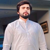 amir_bandesha100
