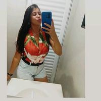 kavivih2