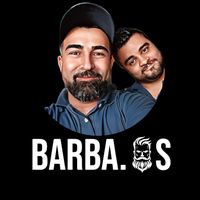 barba.os